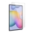 Cygnett OpticShield Samsung Galaxy Tab S9 / Tab S8 / Tab S7 (11