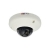 ACTi Indoor Mini Dome Camera 3MP, Fixed Lens, F1.9MM/F2.8 1080P/30FPS, Vibration Proof