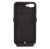 Koamtac iPhone 7/8Plus SmartSled Case - For KDC SmartSled