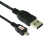 Koamtac KDC USB Charging Cable - Black