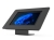 CompuLocks Surface Go, 