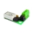 AXIS Additional Switch Tamper, Up to 48V/2A, 12V/700mA