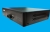 Alloy UTP to Multimode 802.3at Gigabit Ethernet Media Converter