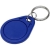 AXIS Mifare RFID Key Fob, 13.56MHz, Supports Verso, Vario and Force Products