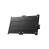 Fractal_Design SSD Bracket Kit - Type D