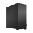 Fractal_Design Pop XL Silent Case - NO PSU, Black Solid Expansion Slots(8), USB3.0(2), 120/140mm Fan, PSU, E-ATX up to 280 mm / ATX / mATX / Mini ITX