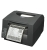 Citizen CL-S531II Industrial Desktop Printer - Black