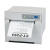 Citizen CT-P293 80mm Thermal Panel Printer