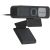 Kensington W2050 Webcam - 30 fps - USB - 1920 x 1080 Video - Auto-focus - Microphone - Notebook, Computer