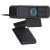 Kensington W2000 Webcam - 30 fps - USB - 1920 x 1080 Video - Auto-focus - 2x Digital Zoom 