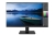LG TAA Monitor for Business - Black 24'' FHD, 1920x1080, IPS, 16:09, 250nits, 5ms, Anti-Glare, Flicker Safe, HDMI, DisplayPort, Speakers