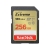 SanDisk 256GB Extreme SD UHS-I Card Up to 180MB/s Read, Up to 130MB/s Write