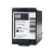 HP Reduced Height SPS Systems - Black