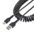 Startech USB A to C Charging Cable - 1m