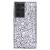Case-Mate Twinkle Diamond Case - To Suit Galaxy S22 Ultra
