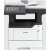 FujiFilm Apeosport 4730SD A4 Mono Multi-function Printer