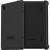 Otterbox Defender Series Case - To Suit Galaxy Tab A8 (10.5