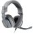 Logitech Astro A10 Star Killer Base PC Headset - Ozone/Grey
