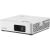 ASUS ZenBeam S2 3D Ready Short Throw DLP Projector - 16;9 - Ceiling Mountable, Portable, Floor Mountable - White - 1280 x 720