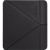 Kobo_Inc SleepCover Carrying Case (Cover) Kobo eReader - Black - PU Leather Body - to suit Libra 2
