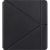 Kobo_Inc SleepCover Carrying Case (Cover) Kobo eReader - Black - to suit Sage