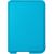 Kobo_Inc SleepCover Carrying Case (Flip) for 15.2 cm (6