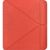 Kobo_Inc SleepCover Carrying Case Kobo eReader - Red - to suit Libra 2