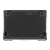 Gumdrop SlimTech Rugged Case - For Acer Chromebook 311/C721