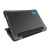 Gumdrop SlimTech rugged case - For Lenovo 300e Chromebook (2nd Gen, Intel)