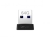 Lexar_Media 64GB JumpDrive S47 USB 3.1 Flash Drive up to 250MB/s read