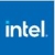 Intel BX806896330