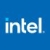 Intel SSDPF2KE016T1N1