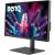 BenQ PD2705U