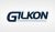 Gilkon FP7 v3 Mobile Trolley NB Shelf