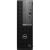 Dell OptiPlex 5000 Small Form Factor i5-12500, 8GB, 256GB, DVD/RW, NO-WL, W11P, 3YOS