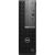 Dell OptiPlex 7000 Small Form Factor SFF i5-12500, 8GB, 256GB, DVD/RW, NO-WL, W11P, 3YOS