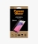 PanzerGlass Screen Protector - To Suit Samsung Galaxy A33 5G