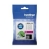 Brother LC-432XLM High Yield Ink Cartridge - 1500 Pages - Magenta