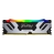 Kingston 16GB (1x16GB) 6000MT/s DDR5 RAM - CL32 - FURY Renegade RGB