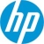 HP AX210 Wi-Fi 6e non-vPro +Bluetooth 5.2 External Antenna WLAN