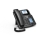 Fanvil X4G IP Phone (POE) 4 SIP Lines, HD Voice, 2.8