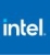 Intel 7680 (7.68TB) 144L TLC 3D NAND 2.5