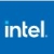 Intel NUC Kit, NUC10i5FNKN, w/ no codec, EU cord, single pack Core i5-10210U Processor (6M Cache | up to 4.20 GHz), 4-Cores/8-Threads, DDR4, M.2, HDMI2.0b, DP1.2, UBS(7), WIFI, LAN, W11/10
