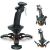 Saitek Gaming Controllers -
