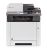 Kyocera Ecosys M5526CDW/A Wireless Laser Multifunction Printer - Colour