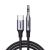 UGreen USB-C to 3.5mm Male Audio Cable with Chip 1M