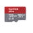SanDisk 128GB Ultra microSDXC UHS-I Card - Up to 140MB/s