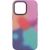 Otterbox MagSafe Symmetry Series+ Antimicrobial Case - To Suit iPhone 14 Pro Max - Euphoria