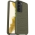 Otterbox LifeProof WAKE Case - To Suit Galaxy S22 - Gambit Green (Olive/Lime)