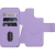 Otterbox Folio for MagSafe - To Suit iPhone 14 - I Lilac You (Purple)